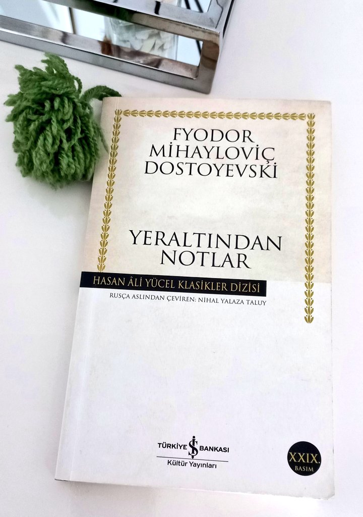 #okudumbitti
📚🌵