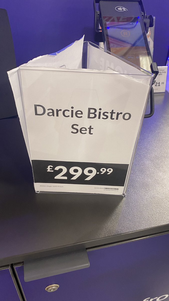 Alan laing tweet media