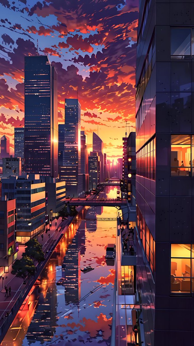 hazard21 tweet media