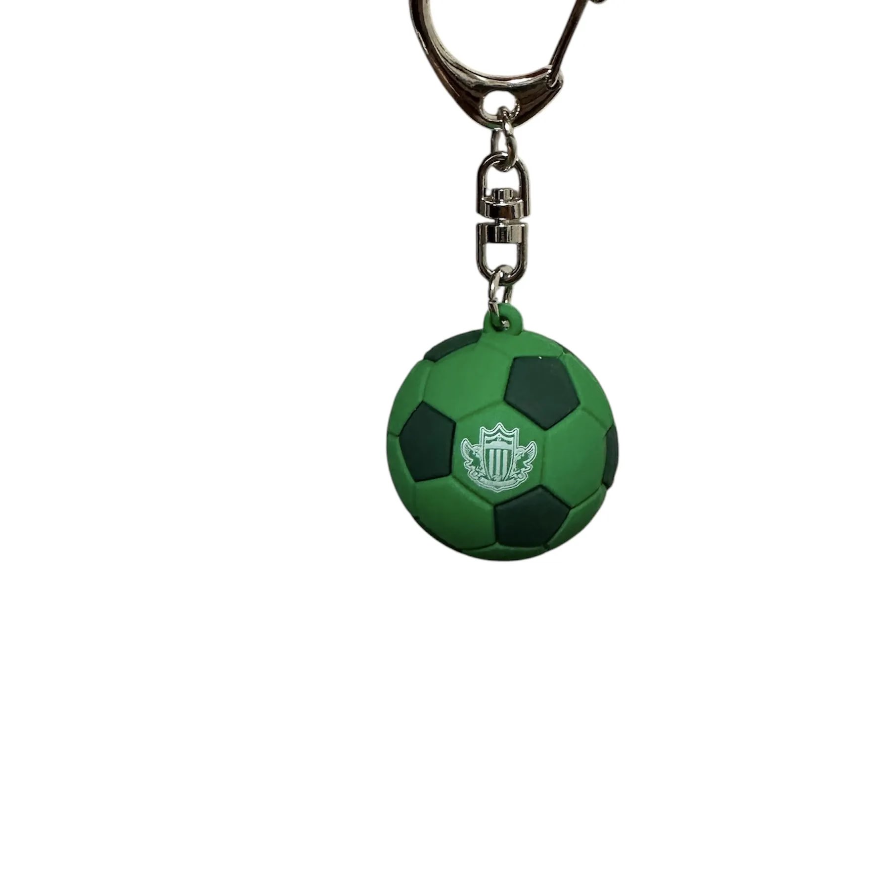 ジェラードサイン入りスパイク　懸賞当選品 愛媛FC 【クラウドファンディング】選手直筆サイン入り
