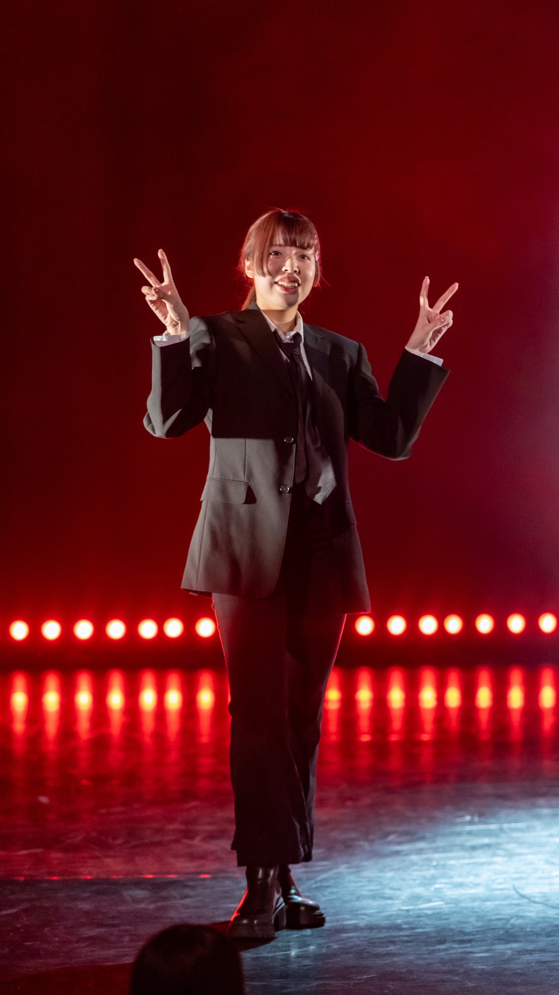 dai on X: dai on X: