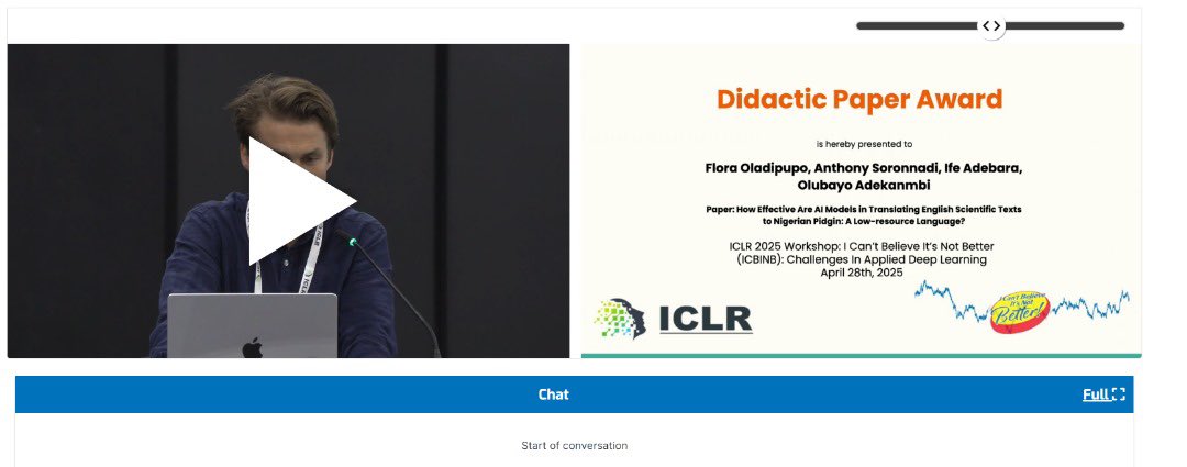 Flora_The_AI_Girl tweet media