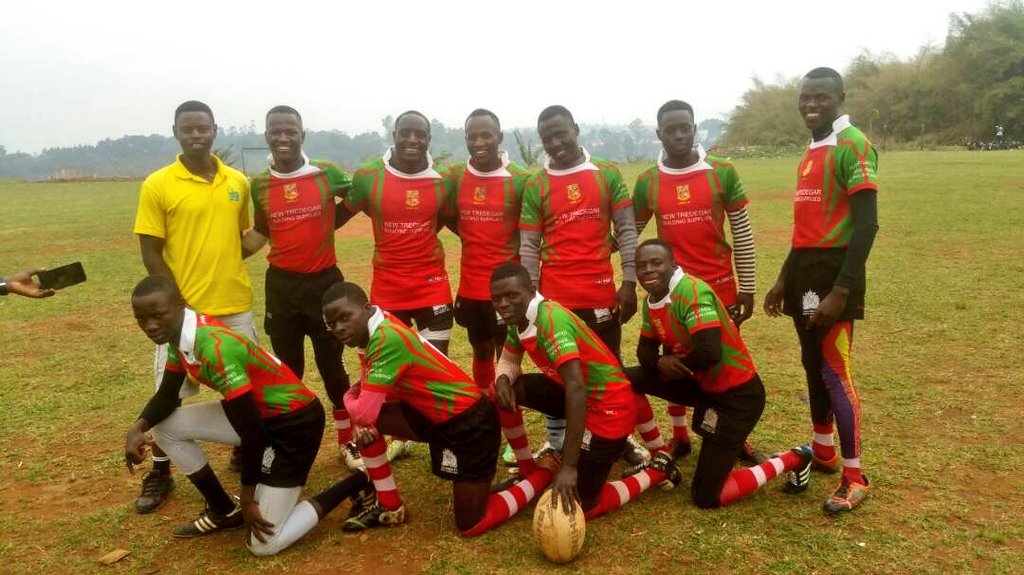 D_Silverback_'s tweet photo. How did it come about that #FoRR discontinued school competitions, even though they were successfully developing talented players for Rwandan rugby?
#RwaRugby #rugby https://t.co/u1Fak3I6ZG