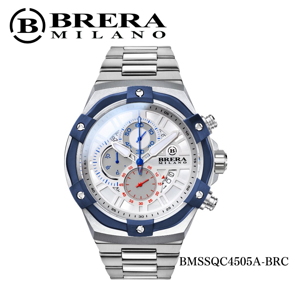BRERA MILANO JAPAN【公式】(ブレラ) イタリア腕時計 on X BRERA MILANO JAPAN【公式】(ブレラ) イタリア腕時計 on X
