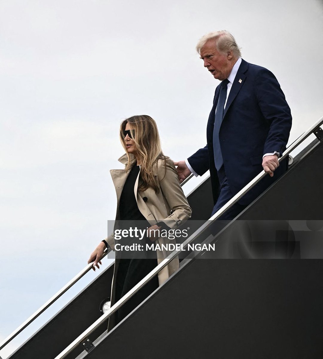 America First (@america_first0) on Twitter photo MAGA
<a href="/America_First0/">America First</a>
<a href="/cinrui/">๐บ๐๐๐๐๐๐๐ ๐ฉ๐๐๐๐๐๐๐โข ๐บ๐ธ๐ฌ๐ง</a>
<a href="/WTFoxtrot10/">โฆ๏ธAnn โฆ๏ธ</a>
<a href="/DoraDallas6/">DORA ๐ท</a>
<a href="/francinebackup/">frani</a>
<a href="/Jessies_Too/">Jessie2</a>
<a href="/mil_vet17/">RetMilVet17</a>
@El_la1990
<a href="/PAYthe_PIPER/">PIPER #MAGA GAINS</a>
<a href="/1NJConservative/">NewJerseyConservative/Ray</a>
<a href="/tutukane/">๐บ๐ธTUTUKANE๐บ๐ธ</a>
<a href="/PSwal807/">Penny Calls a Lid ๐บ๐ธ๐ฎ๐น</a>
<a href="/Satch33/">Satch33</a>
<a href="/sKorchDaddy/">sKorch ๐บ๐ธ๐บ๐ธ๐บ๐ธ</a>
<a href="/FIVE00BLOCK/">thack_WCKD_ear ๐บ๐ธ</a>
<a href="/Taggie1224/">Agatha๐ด๓ ง๓ ข๓ ท๓ ฌ๓ ณ๓ ฟ๐ณ๐ด๐ด๓ ง๓ ข๓ ฅ๓ ฎ๓ ง๓ ฟ๐บ๐ธ</a>
<a href="/tcountry2024/">MAGA 2024 ๐บ๐ธ</a>
<a href="/Satan__theDevil/">The Chosen One</a>
<a href="/Zero_9873/">Zero Tolerance</a>
<a href="/LeeGimenez/">Lee Gimenez</a>
<a href="/anika_akku/">Anika Kumari</a>
<a href="/PhillyKH7/">Keith H7</a> MAGA
<a href="/America_First0/">America First</a>
<a href="/cinrui/">๐บ๐๐๐๐๐๐๐ ๐ฉ๐๐๐๐๐๐๐โข ๐บ๐ธ๐ฌ๐ง</a>
<a href="/WTFoxtrot10/">โฆ๏ธAnn โฆ๏ธ</a>
<a href="/DoraDallas6/">DORA ๐ท</a>
<a href="/francinebackup/">frani</a>
<a href="/Jessies_Too/">Jessie2</a>
<a href="/mil_vet17/">RetMilVet17</a>
@El_la1990
<a href="/PAYthe_PIPER/">PIPER #MAGA GAINS</a>
<a href="/1NJConservative/">NewJerseyConservative/Ray</a>
<a href="/tutukane/">๐บ๐ธTUTUKANE๐บ๐ธ</a>
<a href="/PSwal807/">Penny Calls a Lid ๐บ๐ธ๐ฎ๐น</a>
<a href="/Satch33/">Satch33</a>
<a href="/sKorchDaddy/">sKorch ๐บ๐ธ๐บ๐ธ๐บ๐ธ</a>
<a href="/FIVE00BLOCK/">thack_WCKD_ear ๐บ๐ธ</a>
<a href="/Taggie1224/">Agatha๐ด๓ ง๓ ข๓ ท๓ ฌ๓ ณ๓ ฟ๐ณ๐ด๐ด๓ ง๓ ข๓ ฅ๓ ฎ๓ ง๓ ฟ๐บ๐ธ</a>
<a href="/tcountry2024/">MAGA 2024 ๐บ๐ธ</a>
<a href="/Satan__theDevil/">The Chosen One</a>
<a href="/Zero_9873/">Zero Tolerance</a>
<a href="/LeeGimenez/">Lee Gimenez</a>
<a href="/anika_akku/">Anika Kumari</a>
<a href="/PhillyKH7/">Keith H7</a>