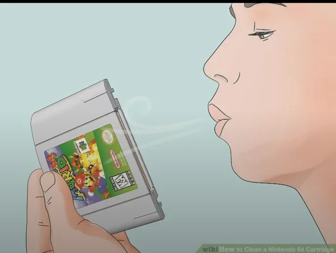 AbelLorente17's tweet image. Los de Red Electrica arreglando el apagón #apagon