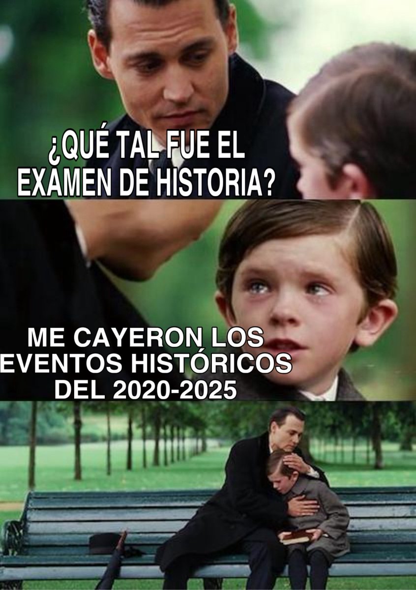 #apagon