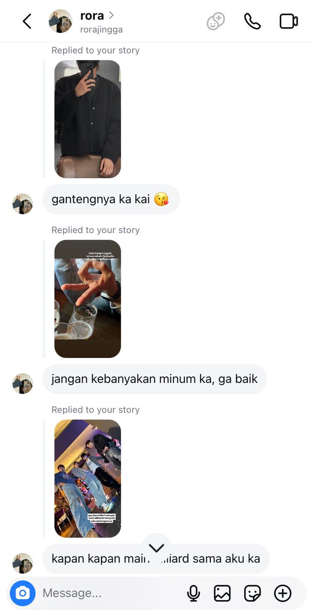 sunkiesea's tweet photo. caper

lee haechan few tweets au https://t.co/GtIXkldIyC