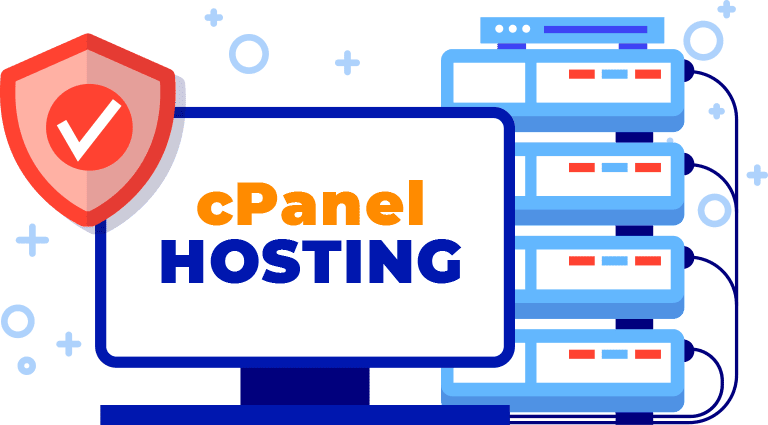 philmorehost's tweet photo. GET CHEAP AND RELIABLE HOSTING ACCOUNT AT https://t.co/3O6JakzHg6
Contact us for
Website Development
Android App Development
e-Commerce Website Design
And all types of websites for your Business. https://t.co/jgim3KCaHa
