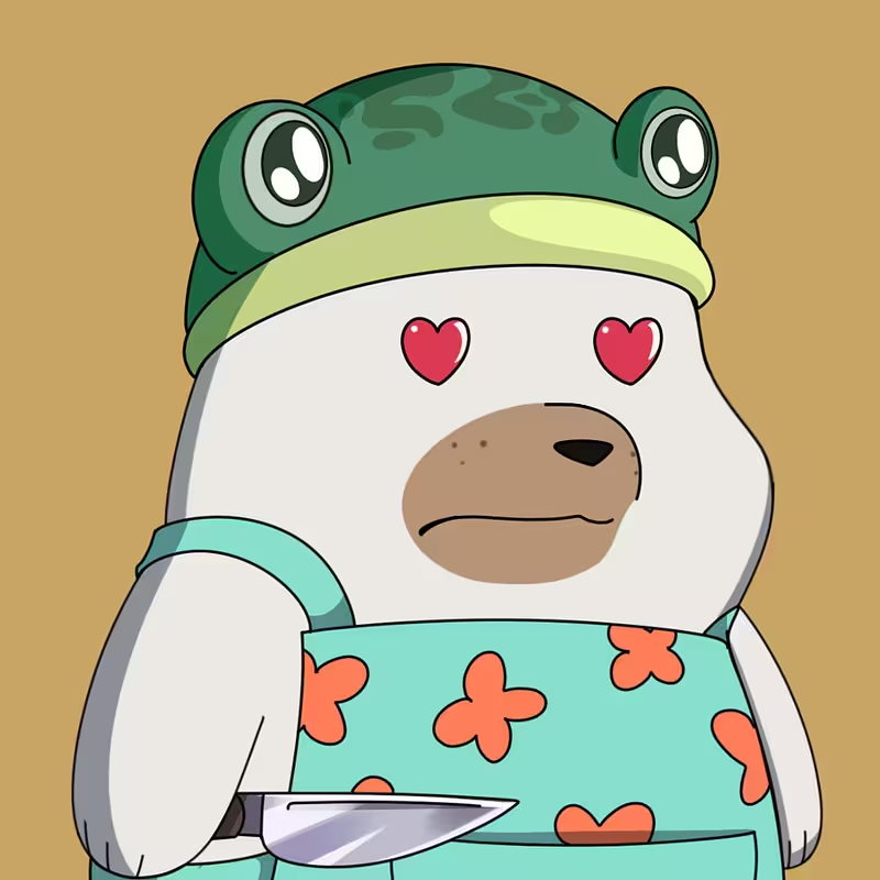 Roarstract ✳️ tweet media