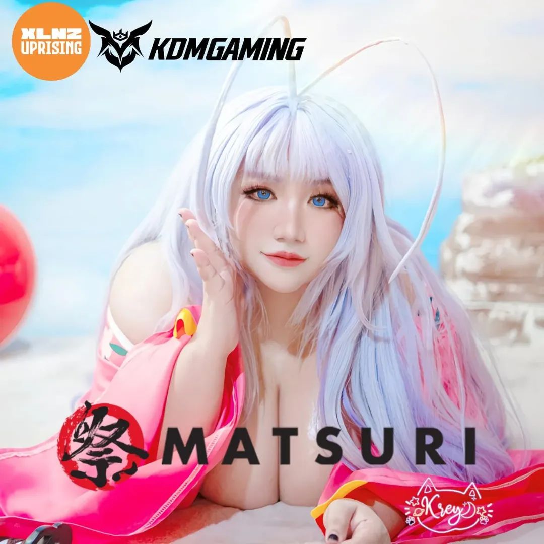 I am super excited to watch the fireworks display this coming Matsuri with XLNZ  ! 🎆

Let's meet at Rizal Park,Luneta,Manila Quirino Grandstand Luneta Manila on May 10 to 11 2025

#matsurimnl #japanfestival #tenjotenge