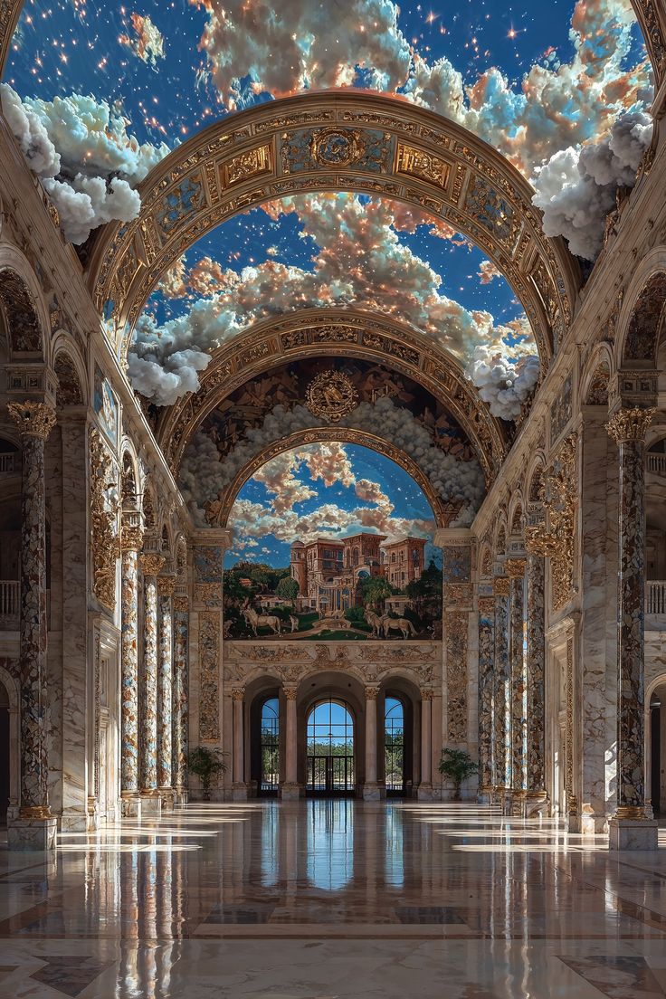 A properly functioning braking system is crucial for safe and quick stops.