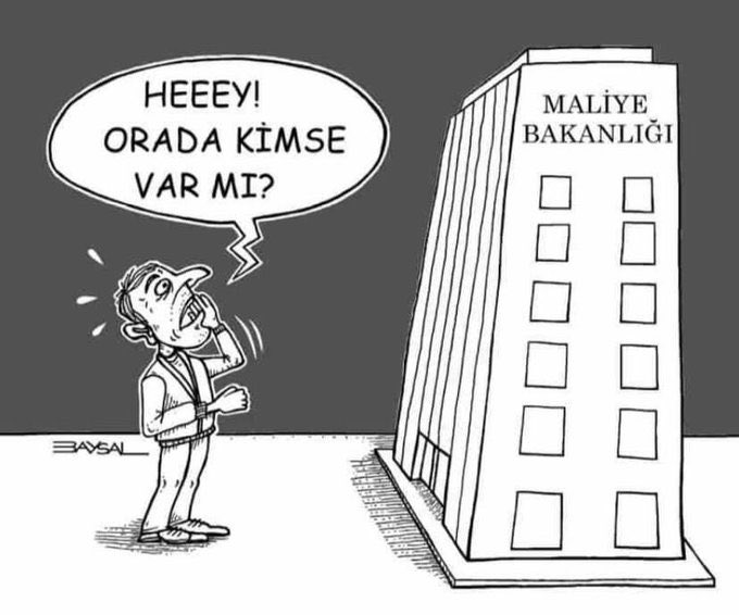 alisahin_smmm (@alisahinsmmm) on Twitter photo Sevgili GİB Sağır Sultan bile duydu sesimizi.
<a href="/gibsosyalmedya/">Gelir İdaresi Başkanlığı</a> 
<a href="/HmbSosyalMedya/">Hazine ve Maliye Bakanlığı Sosyal Medya</a> 
<a href="/memetsimsek/">Mehmet Simsek</a>
#KurumlarVergisiUzatılsın Sevgili GİB Sağır Sultan bile duydu sesimizi.
<a href="/gibsosyalmedya/">Gelir İdaresi Başkanlığı</a> 
<a href="/HmbSosyalMedya/">Hazine ve Maliye Bakanlığı Sosyal Medya</a> 
<a href="/memetsimsek/">Mehmet Simsek</a>
#KurumlarVergisiUzatılsın