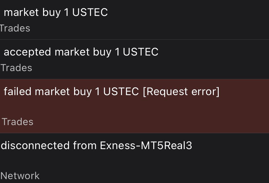 Salman Munir tweet media