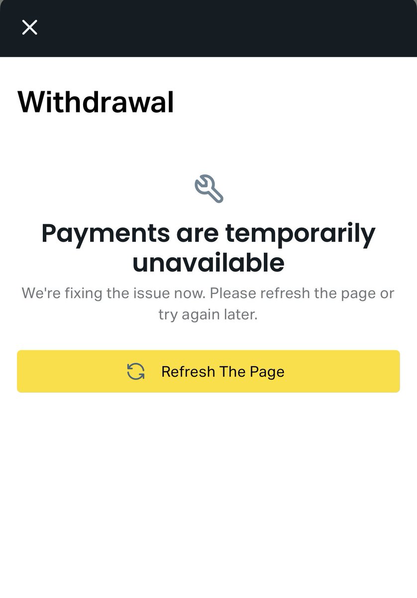 Salman Munir tweet media