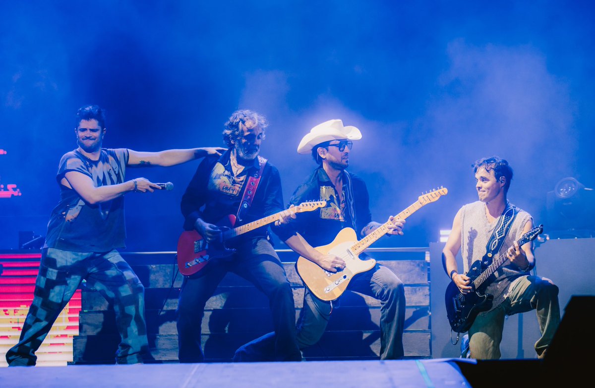 Willie Lorenzo tweet media