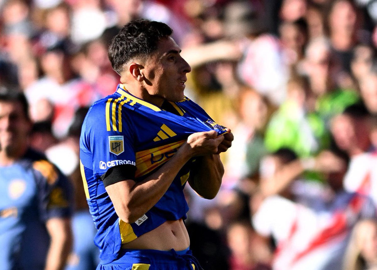 Leandro Aguilera tweet media