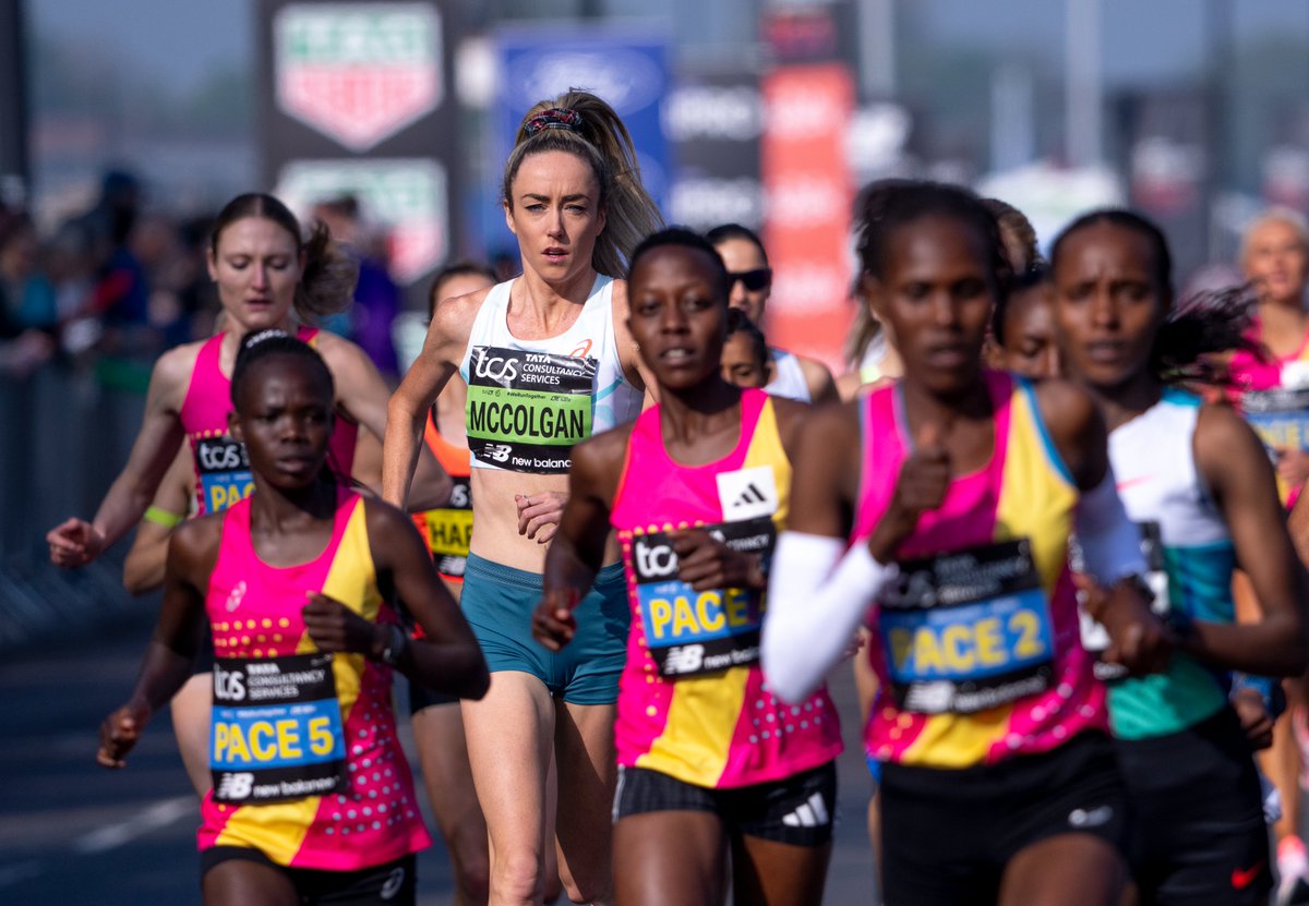 scottishathletics (@scotathletics) on Twitter photo RECORD REFLECTIONS
#SALbelong
✍️Why we cannot - and must not - take for granted <a href="/EilishMccolgan/">Eilish McColgan</a> beating <a href="/Lizmccolgan/">liz mccolgan</a> PBs and Records
scottishathletics.org.uk/eilish-feature/
📷<a href="/LondonMarathon/">TCS London Marathon</a>
<a href="/SALChiefExec/">SALChiefExec</a> <a href="/OvensDavid/">David Ovens</a> <a href="/ianbeattie1/">Ian Beattie</a> <a href="/MichaelRimmer8/">Michael Rimmer</a> <a href="/JimSpenceDundee/">Jim Spence</a> <a href="/WightmanGeoff/">Geoff Wightman</a> <a href="/KatharineMerry/">Katharine Merry</a> RECORD REFLECTIONS
#SALbelong
✍️Why we cannot - and must not - take for granted <a href="/EilishMccolgan/">Eilish McColgan</a> beating <a href="/Lizmccolgan/">liz mccolgan</a> PBs and Records
scottishathletics.org.uk/eilish-feature/
📷<a href="/LondonMarathon/">TCS London Marathon</a>
<a href="/SALChiefExec/">SALChiefExec</a> <a href="/OvensDavid/">David Ovens</a> <a href="/ianbeattie1/">Ian Beattie</a> <a href="/MichaelRimmer8/">Michael Rimmer</a> <a href="/JimSpenceDundee/">Jim Spence</a> <a href="/WightmanGeoff/">Geoff Wightman</a> <a href="/KatharineMerry/">Katharine Merry</a>