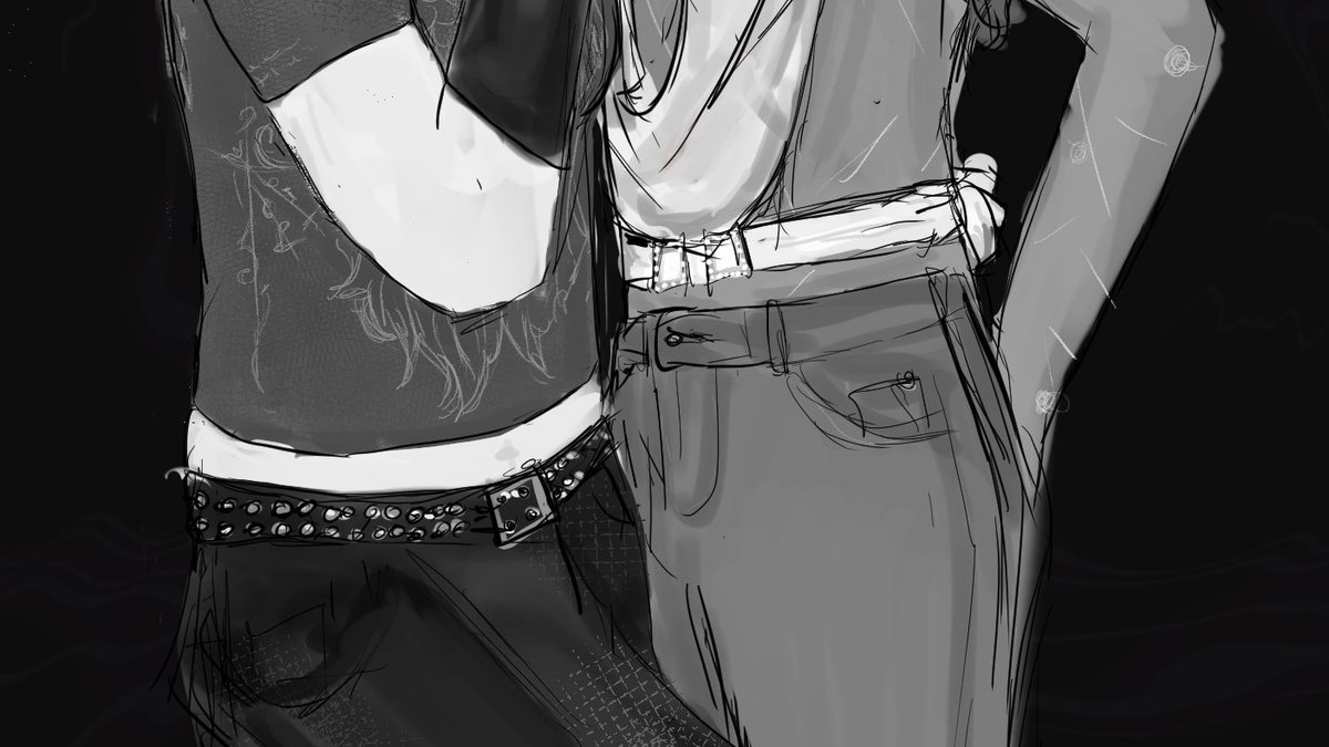 femdreil in the clurrbb