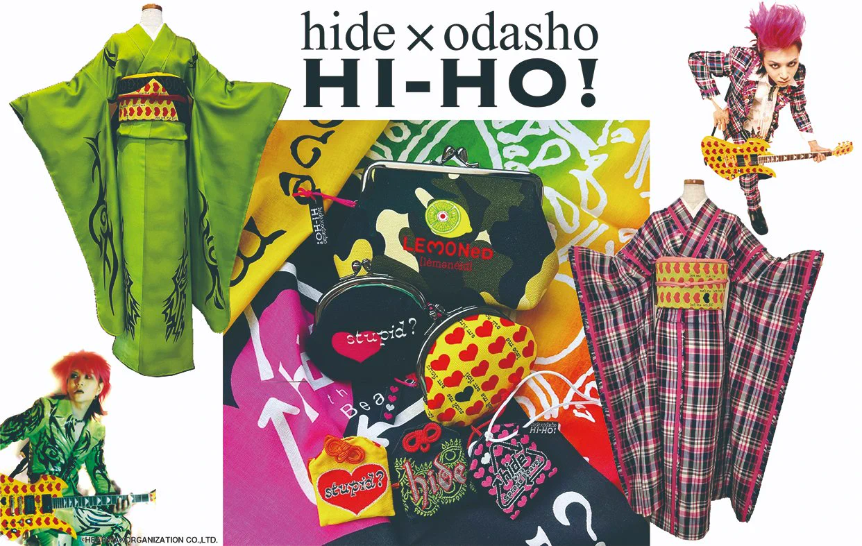 hide official on X: 