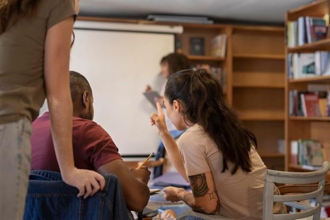 jornalhojeemdia's tweet photo. Com fundação e forte atuação em Minas, a Soebras é atualmente uma das maiores redes de ensino do Brasil

https://t.co/xB2e8CHJns

#educacao #ensinodequalidade #soebras #educacaoemexpansão #universidades #faculdades #jornalhojeemdia https://t.co/cTg3KTGyqX