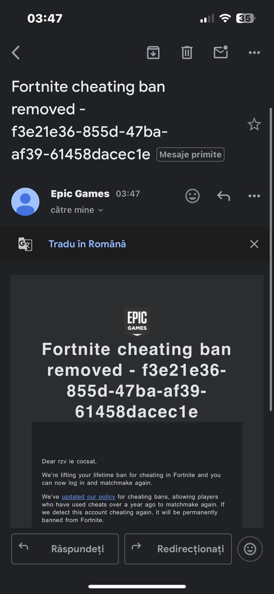 sauna tweet media