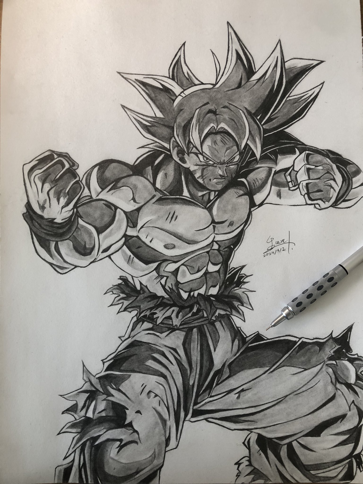ドラゴンボール - yo_yoよっけ hq720.jpg?sqp=-