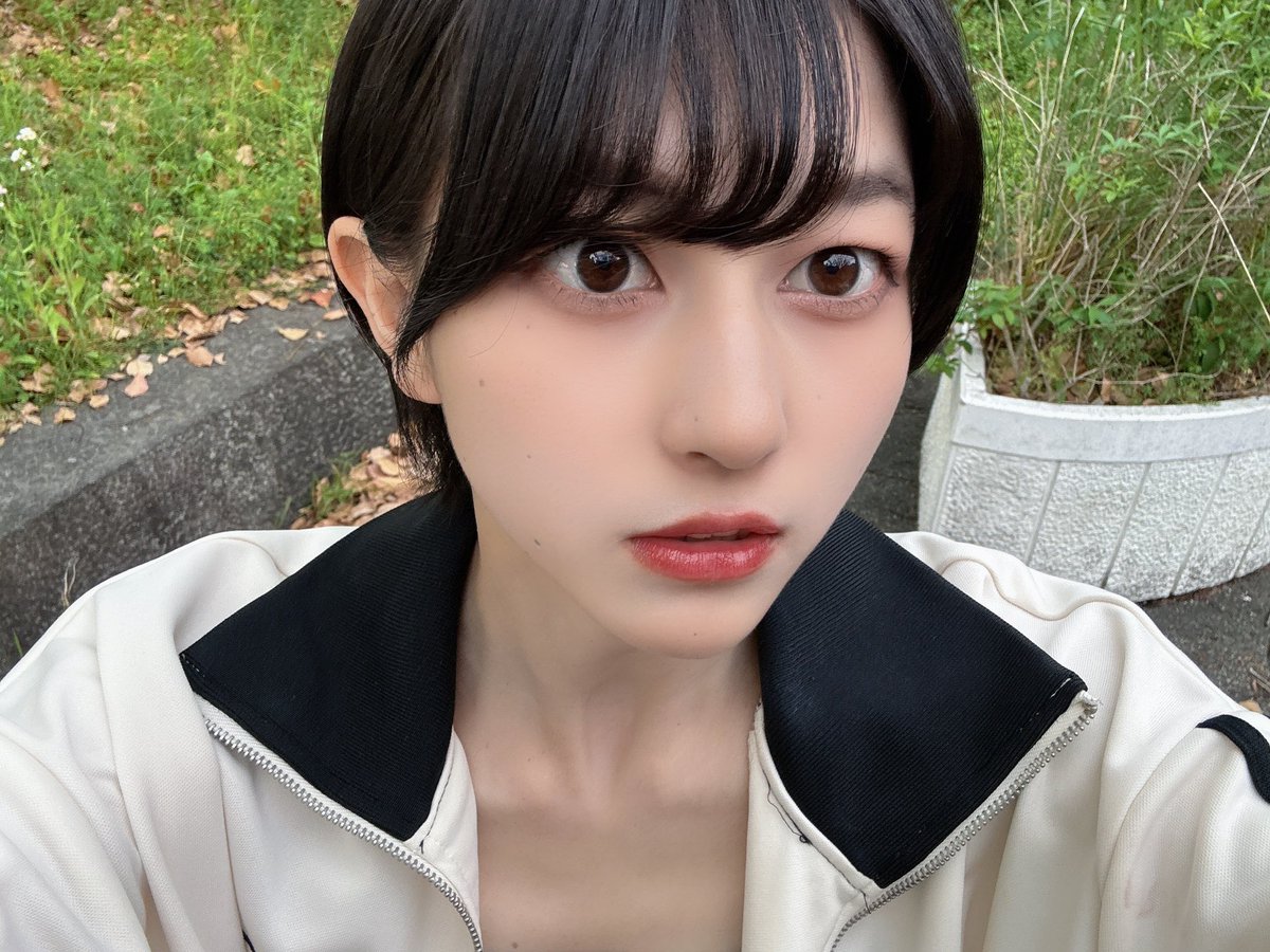 城戸さくら(さくさん) on X: 城戸さくら(さくさん) on X:
