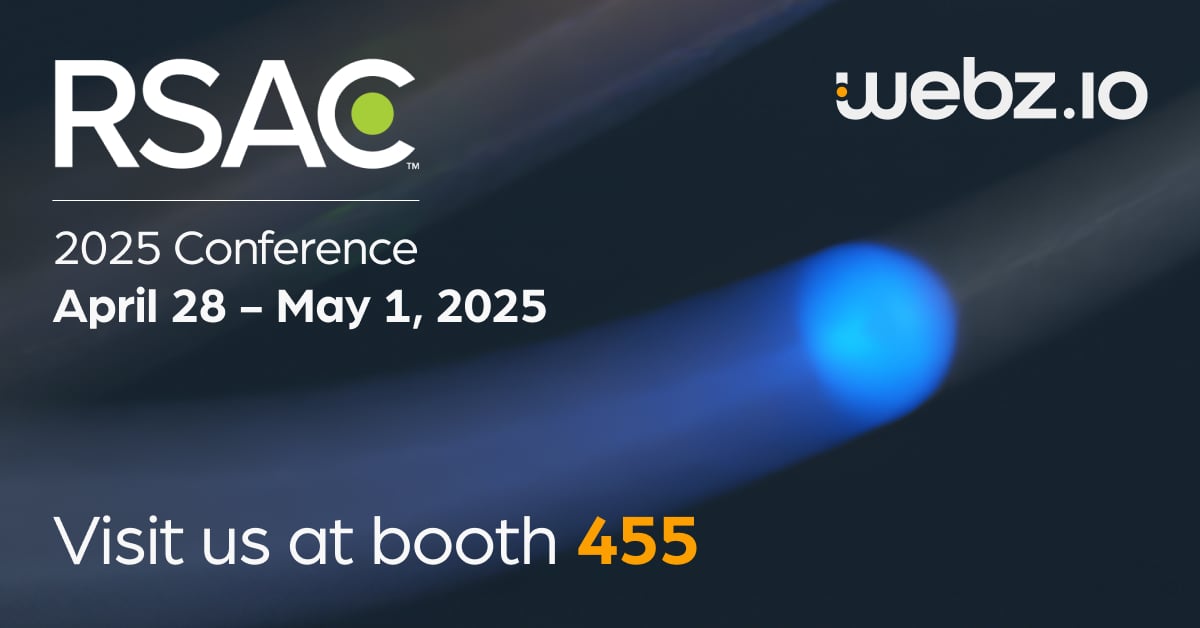 Come to booth 455 at RSAC 2025 to: 
🕸️Learn how to monitor the dark web (and alt. social media) to protect your business
🕸️Get your own Dark Web Detective Funkopop!  

#RSAC #RSAConference #Lunar #DarkWeb #cybersecurityindustry
