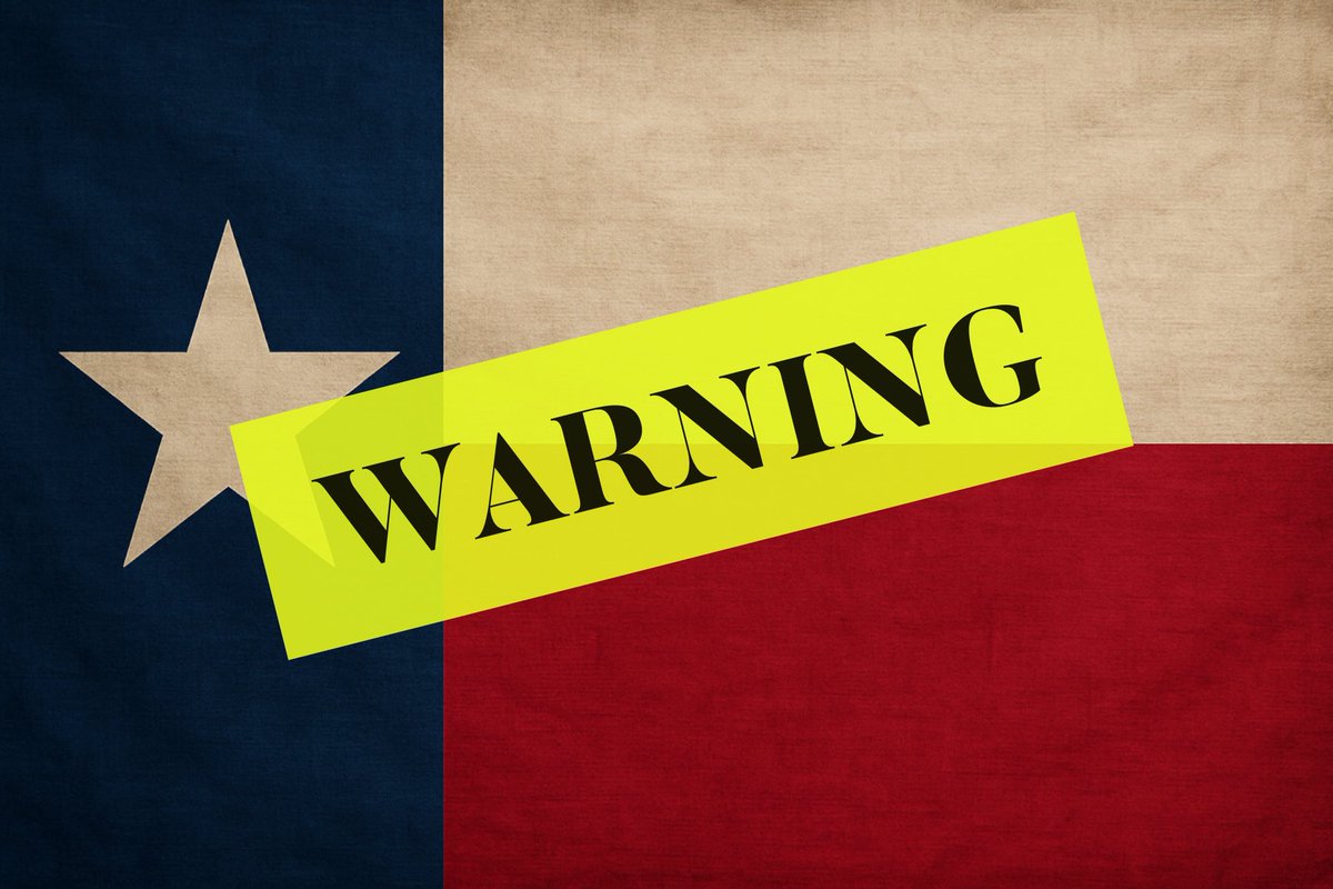 JohnnyWhiskyTX's tweet image. Texas legislature is working to pass HB 23 is being voted on TODAY in the Texas House.

If it passes, Islamic groups and foreign developers will be able to build Sharia enclaves across Texas — bypassing cities, counties, and YOU

Texans need to call their reps !