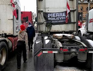 Jaime Wilson tweet media