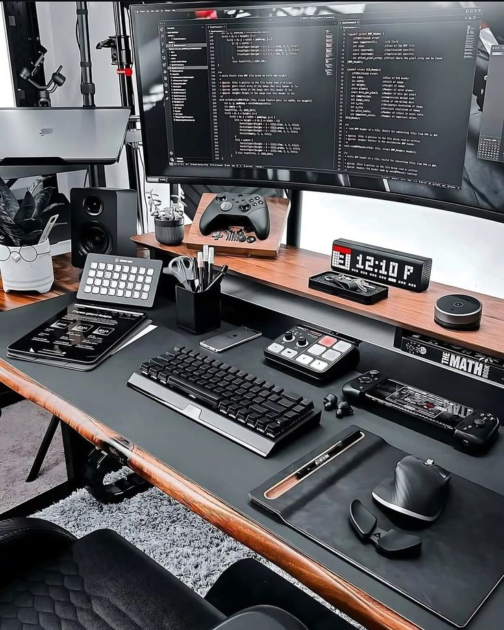 Electric vehicles are more environmentally friendly compared to gasoline-powered cars.