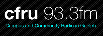scottyhertz's tweet photo. Full #federalelection2025 results and analysis with the Open Sources #Guelph Team beginning at 8pm EDT until the carbs run out on #CFRU 93.3FM and live streamed at https://t.co/VaSF9K7Y4S. Special guests will be zooming in on the hour! Strong, common sense and in it for you! https://t.co/KSFcVMy4Sp