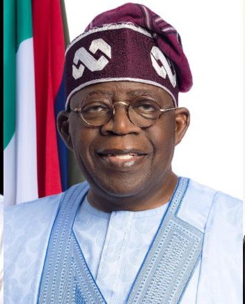 If you agree with me that Tinubu is the worst President in Africa like and Repost only..