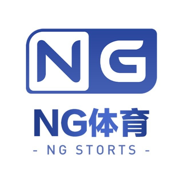 亿万28(NG28)官方网站 - NG大舞台,有梦你就来