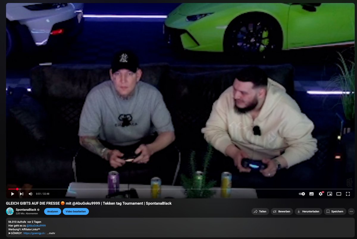 FunFürFelix tweet media