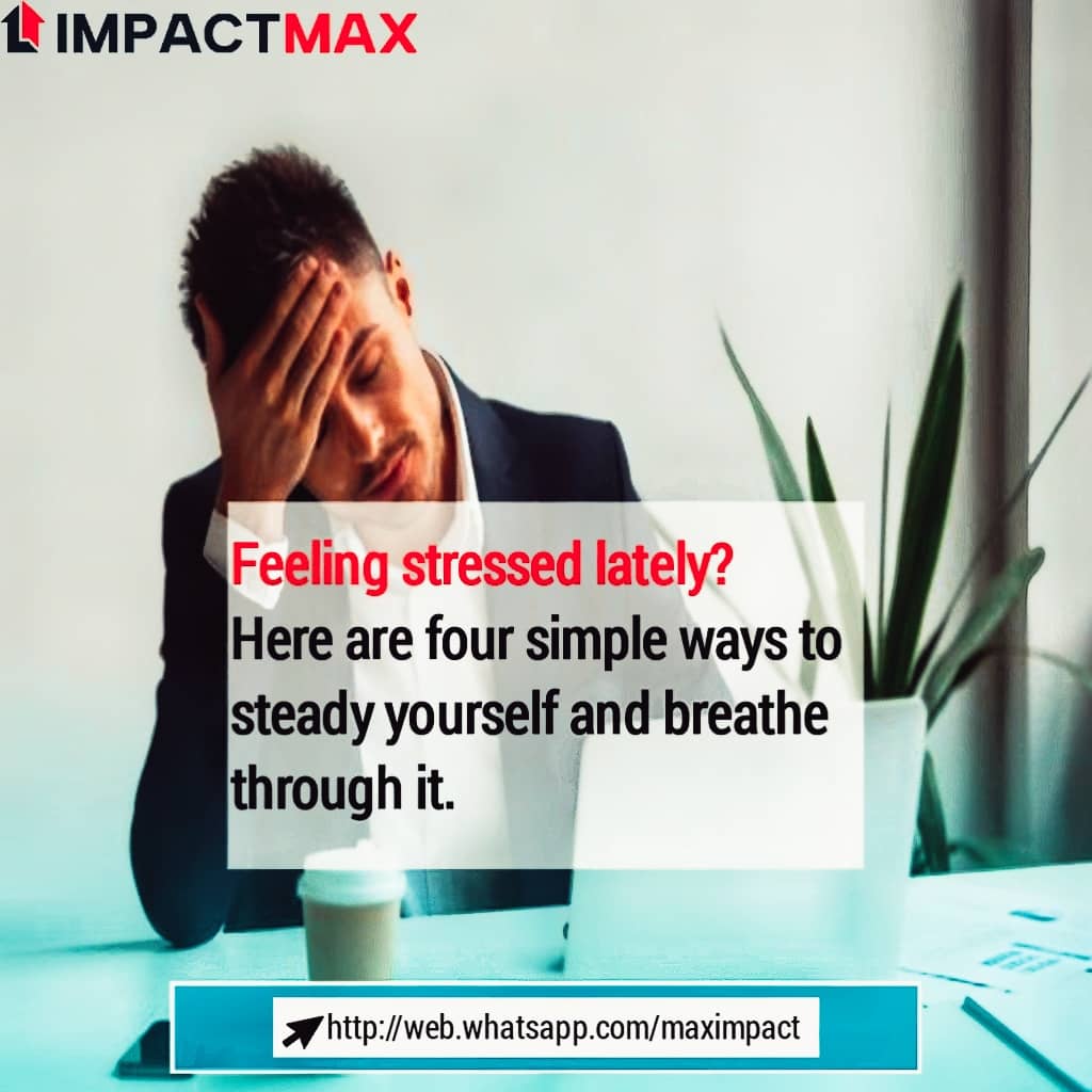 Maxi_mpact's tweet photo. Impactmax also tells us to clear up our desk, even if it's the tiniest thing we've been procrastinating on. It's a sign of progress, which gives us relief.

Impactmax wishes us a productive and less stressful week ahead😘🤗 https://t.co/uamUcSkVYP