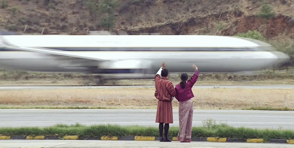 TPTP328's tweet image. จนกว่าจะพบกันใหม่...

🇧🇹🇹🇭