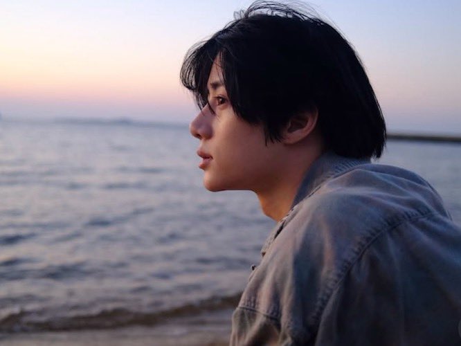 🧸福ちゃん🧸 tweet media