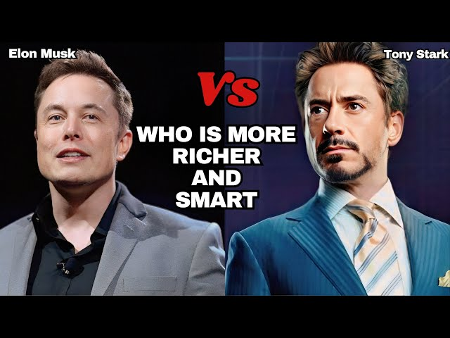 desigossipguru's tweet image. Tony Stark or Elon Musk? 🤖🏛️
When your &quot;tech support&quot; is ready to rebuild the entire White House network from scratch! 😂
From Iron Man’s workshop to DOGE-approved upgrades — the memes write themselves.
#ElonMusk #IronManVibes #WhiteHouseTechSupport