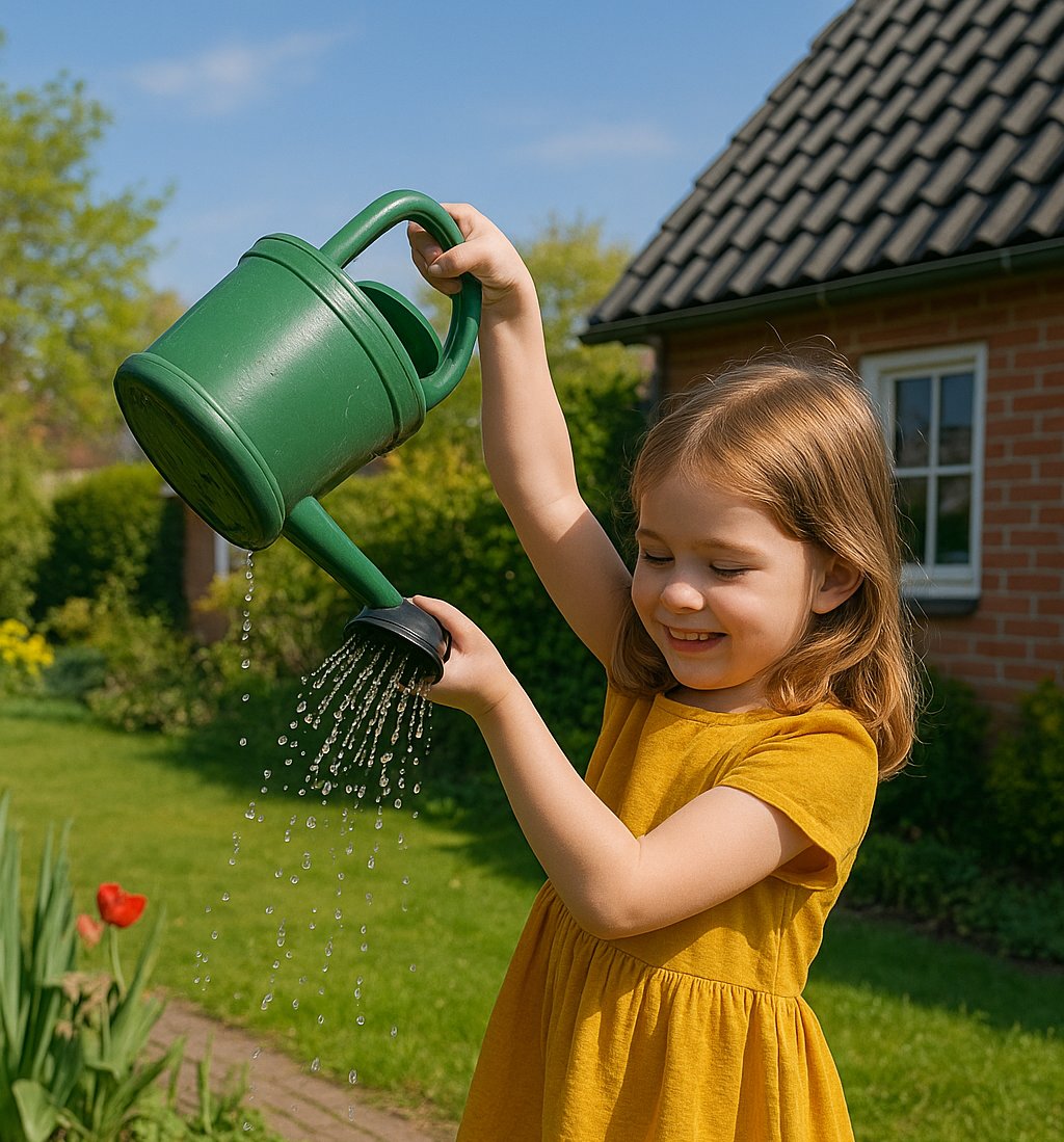 Tink mei ús mei! Wij passen waar mogelijk onze omgeving aan op het veranderende weer en werken we aan een toekomstbestendig (afval)watersysteem. Wat jij doet in je tuin, erf of als ondernemer op je terrein maakt zeker verschil. Vul de enquête nu in op denkmee.t-diel.nl