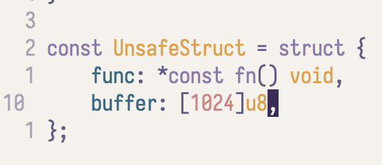 Umur Gedik tweet media