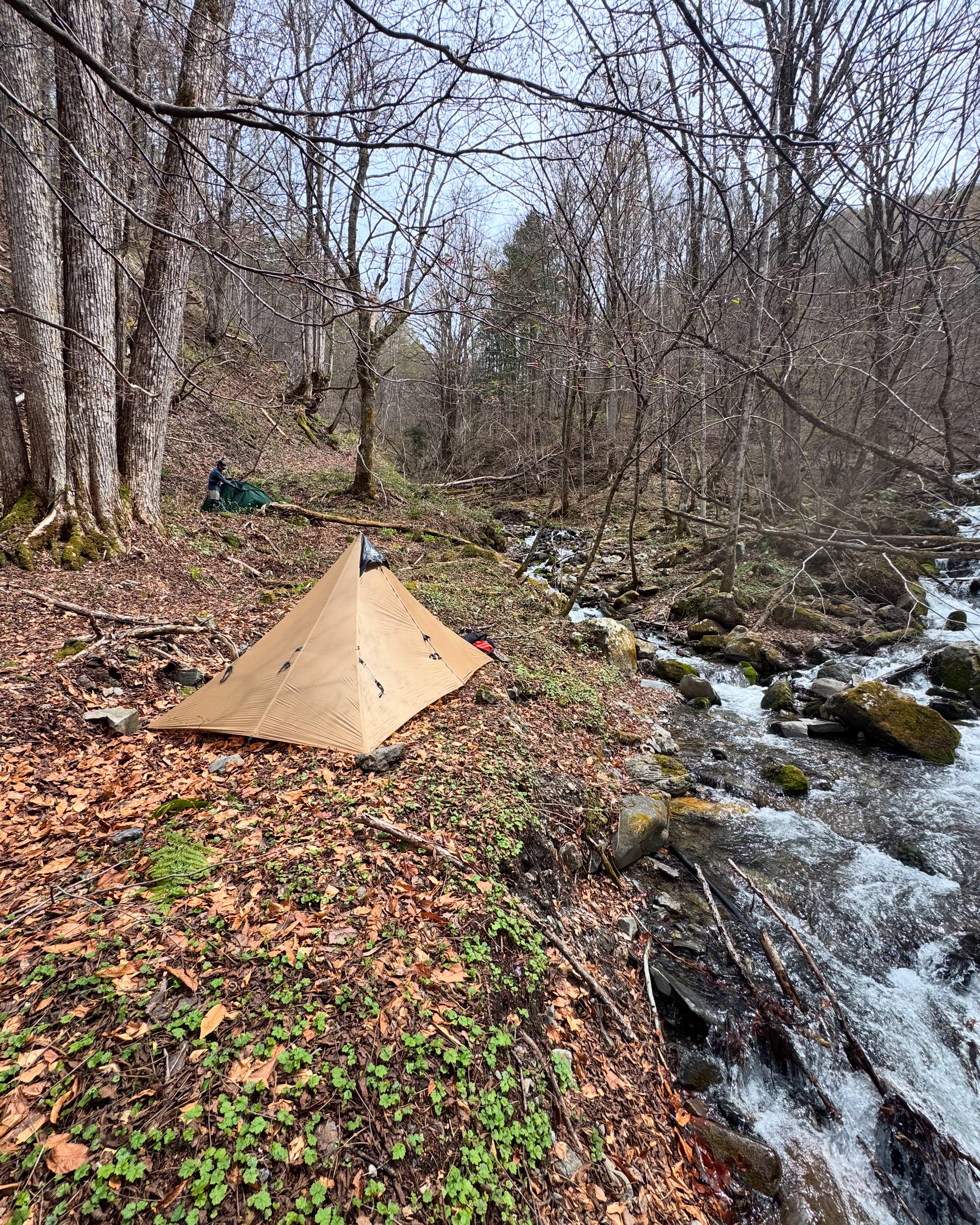LOCUS GEAR (@LocusGear) / X LOCUS GEAR (@LocusGear) / X
