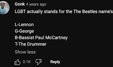 mountbellyache's tweet photo. gonk is this true https://t.co/Pax0eAo08W