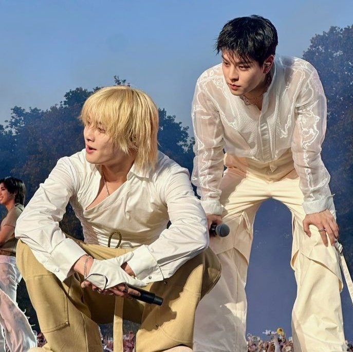 #스테이트친소 #스테이_트친소

아강이들 얘기하면서 친행졍용..♡

♡=f