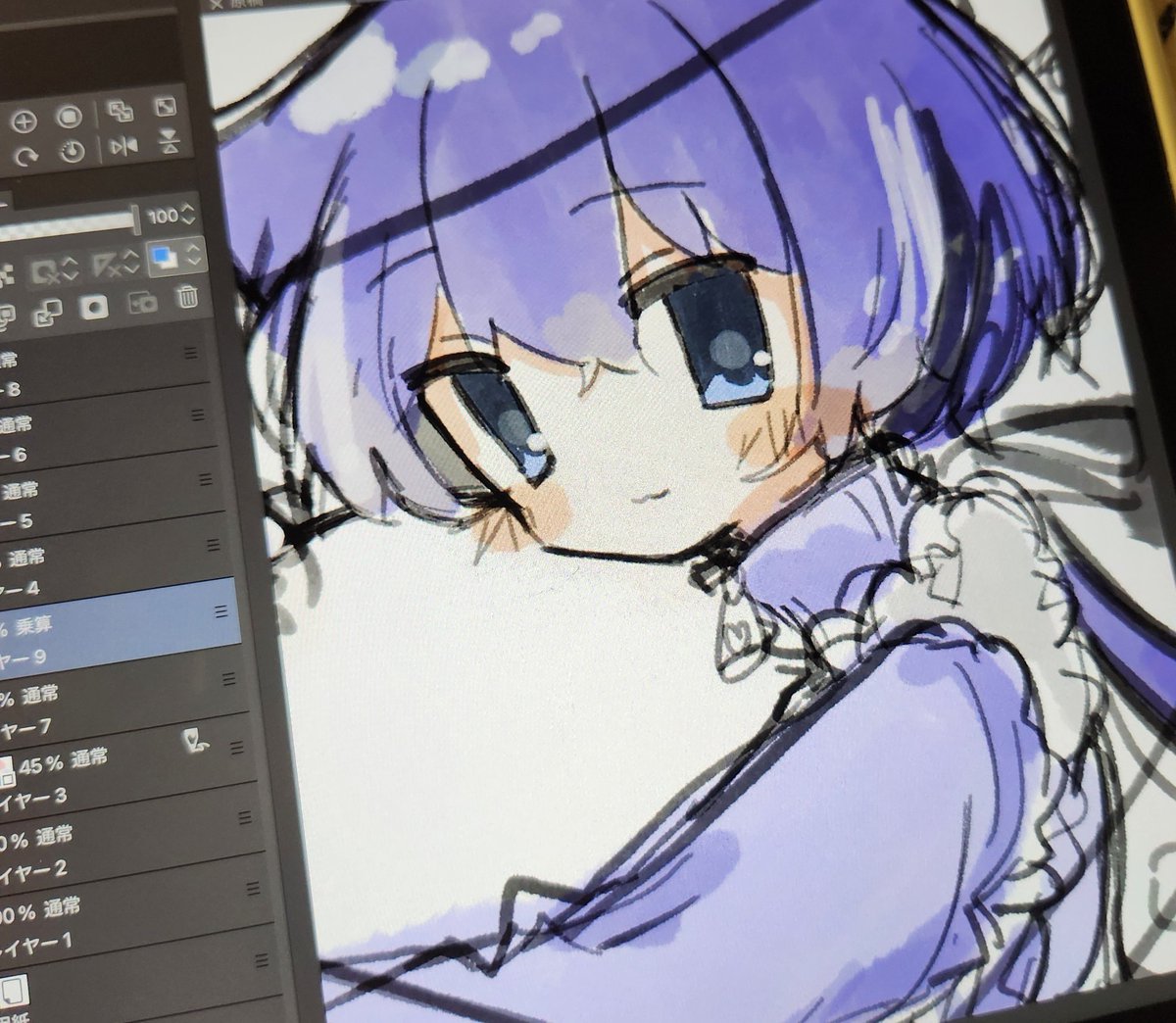 はうあゆ (@0hasami) / X はうあゆ (@0hasami) / X