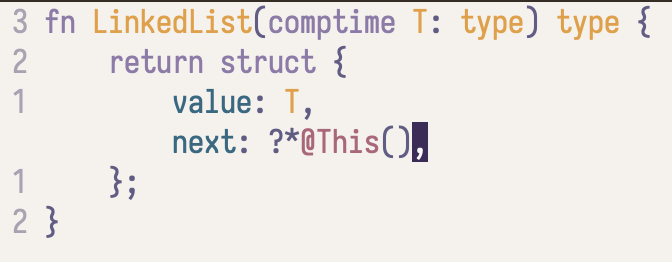 Umur Gedik tweet media