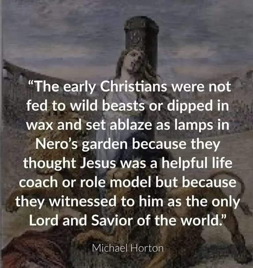 J.C. Ryle (@jcryle) on Twitter photo 