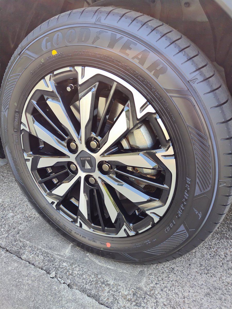 のりっぺ🌷新型シエンタ (@2JFlq7Z2IIBGhWu) / Posts / X