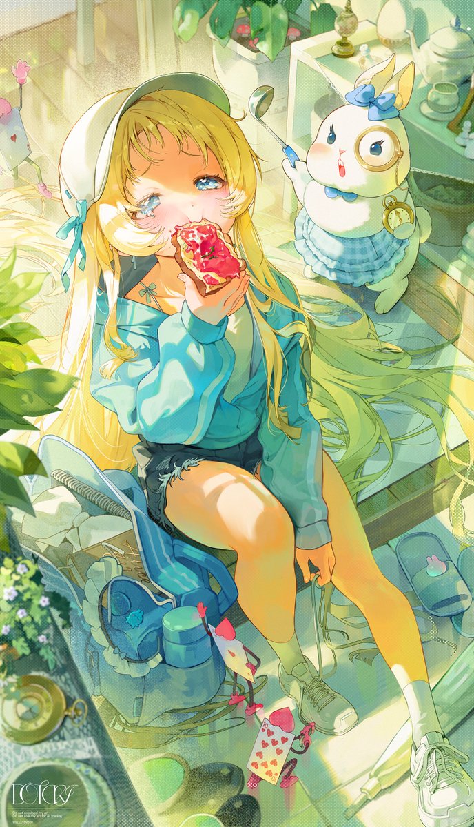 黒光りとまと@御仕事募集中 (@kurobikariBonm) / X 黒光りとまと@御仕事募集中 (@kurobikariBonm) / X